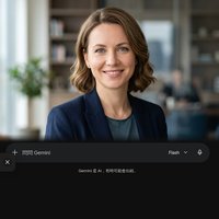 Портрет уверенного бизнесмена компании Атт Авто на нейтральном фоне для раздела о руководстве